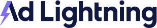 Ad Lightning